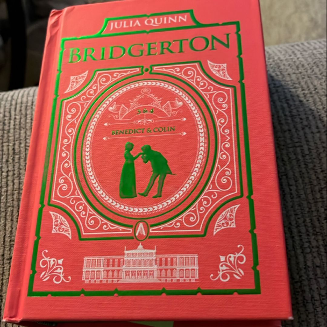 Sale image for d3f44b39-6bb4-45ed-8b11-5bdf95c02e6e-Kj8M8TkU15RbO9SmINJsXpF7NaC2