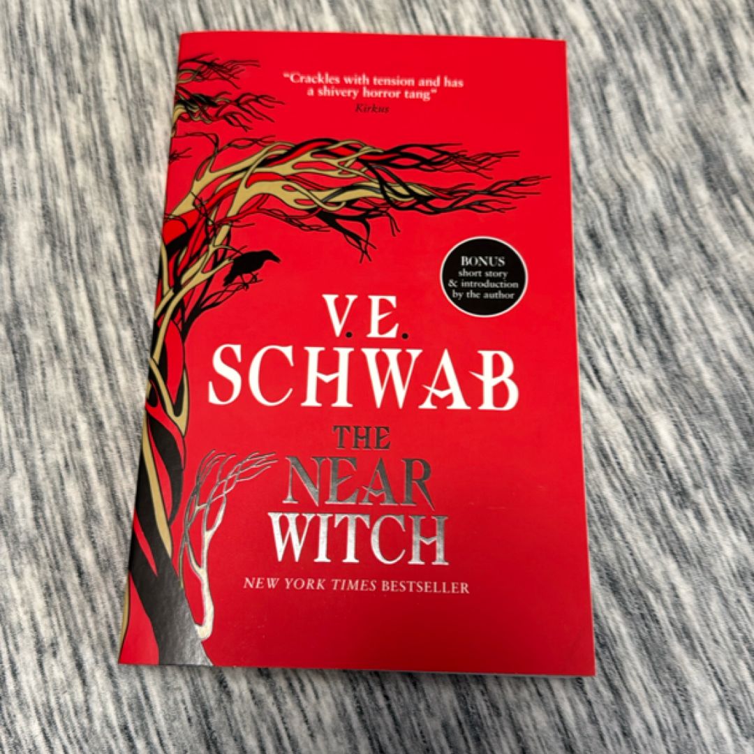 Sale image for 9ac70ee9-e50e-4895-96b7-5cf2ac962efe-1wRgeX4WvGWywkfhh2U5egNEnv93