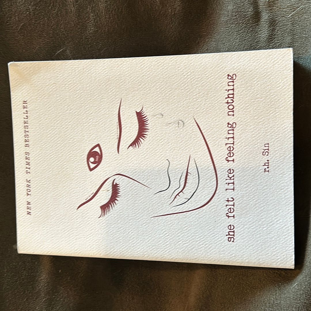 Sale image for b55417f8-22d4-404b-a7d2-ebe34376e76a-E14VuqczkSMnzjQ7B1VFMGsmZA02