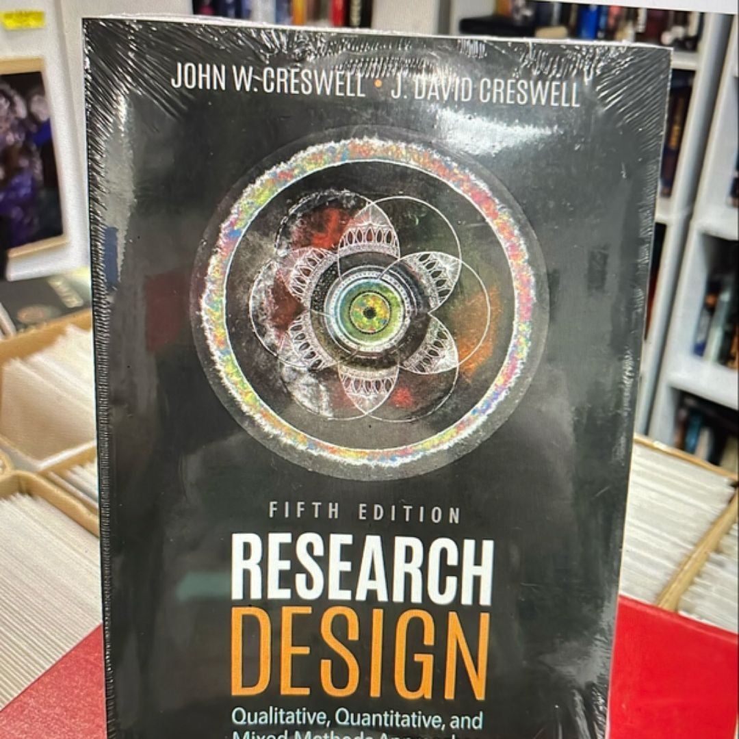 Research Design