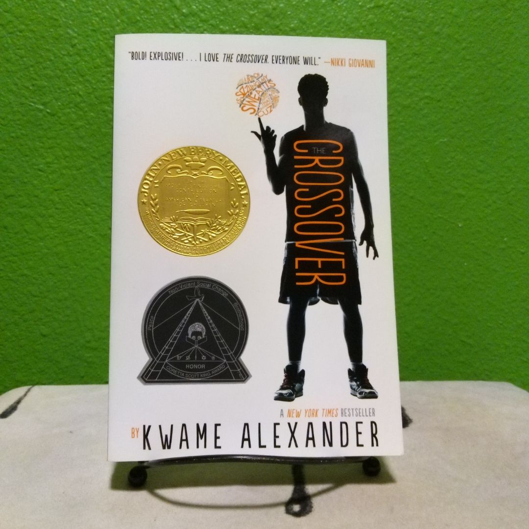 Sale image for 6365d250-596e-4b0e-a258-15b90a364d92-ldfjv6xvVoUM4WsPriE857j98352