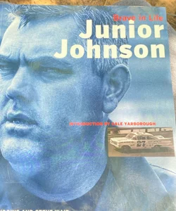 Junior Johnson