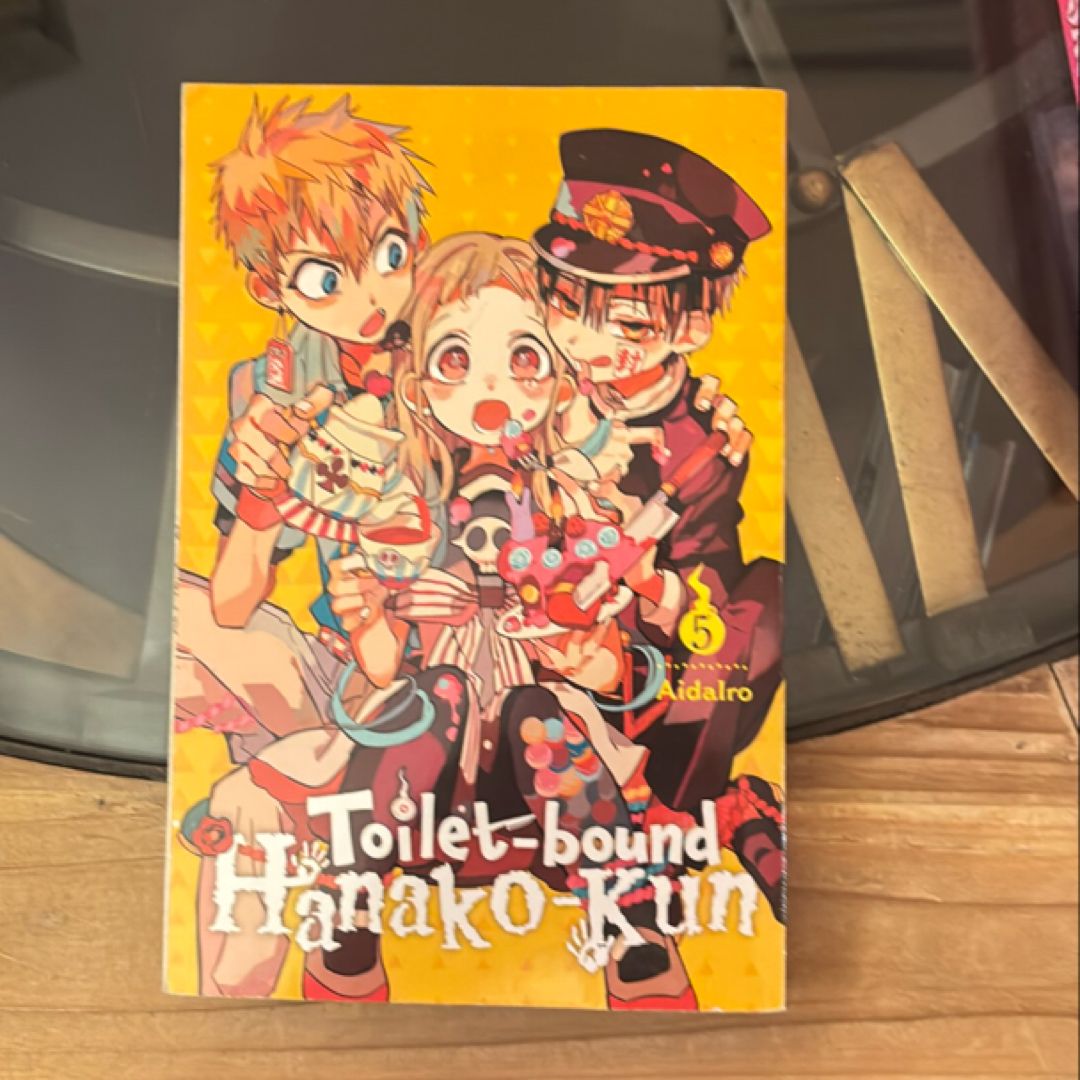 Sale image for 2f9840e8-6028-448a-af8f-52de71d02b83-FkEPZM44pTQjoYdB7e50MFn5YIo2