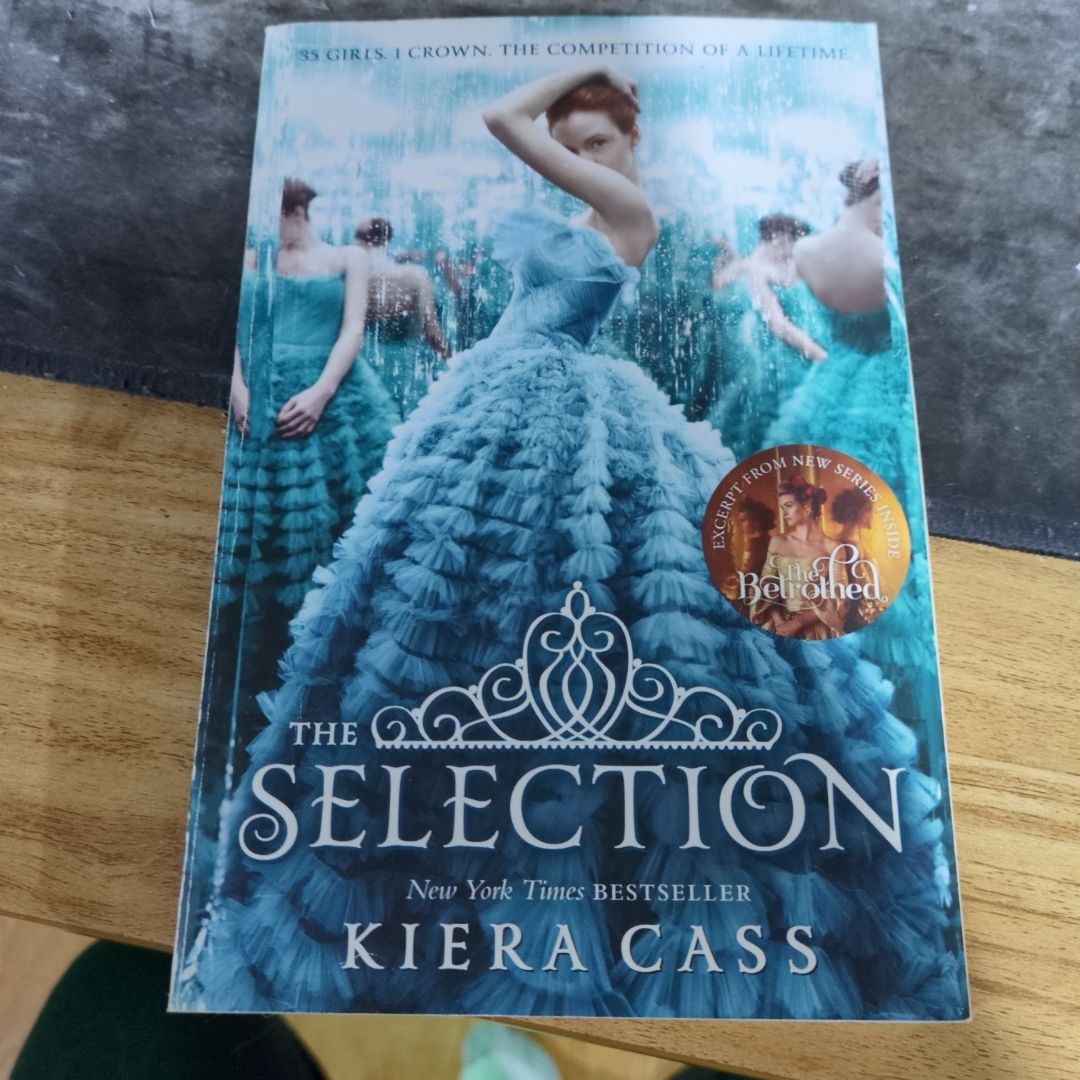 Sale image for 37cc6c96-4bc4-482c-9dc1-ac30c3c20c78-sqUNqSt1z0R0bYkelOgyitBBKIw2