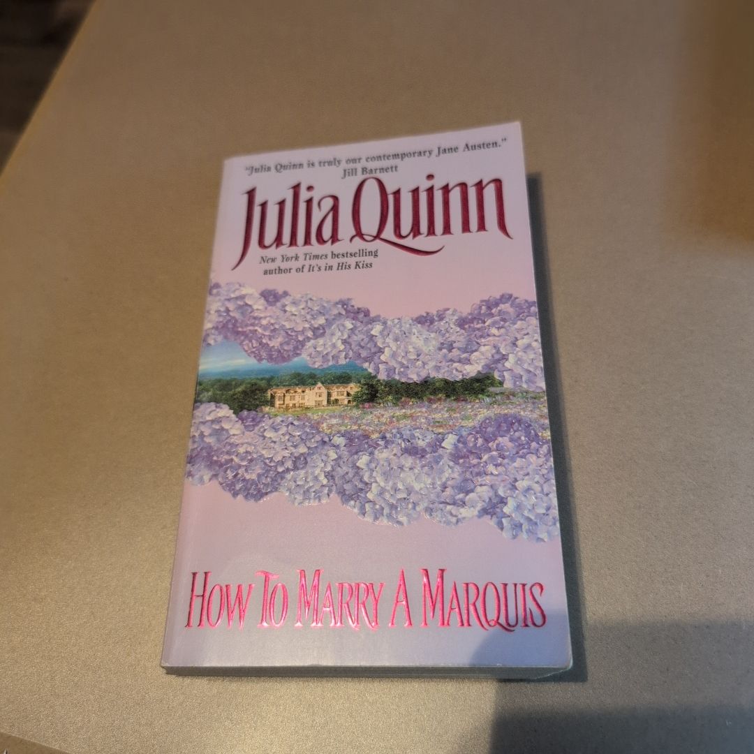 Sale image for 3e03cfd4-7671-4078-997a-cdd4c145d438-F8z1YprdweSXT61eI4eeQrufRVJ2