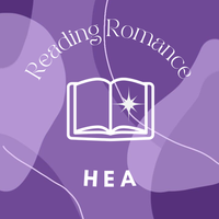 readingromancehea