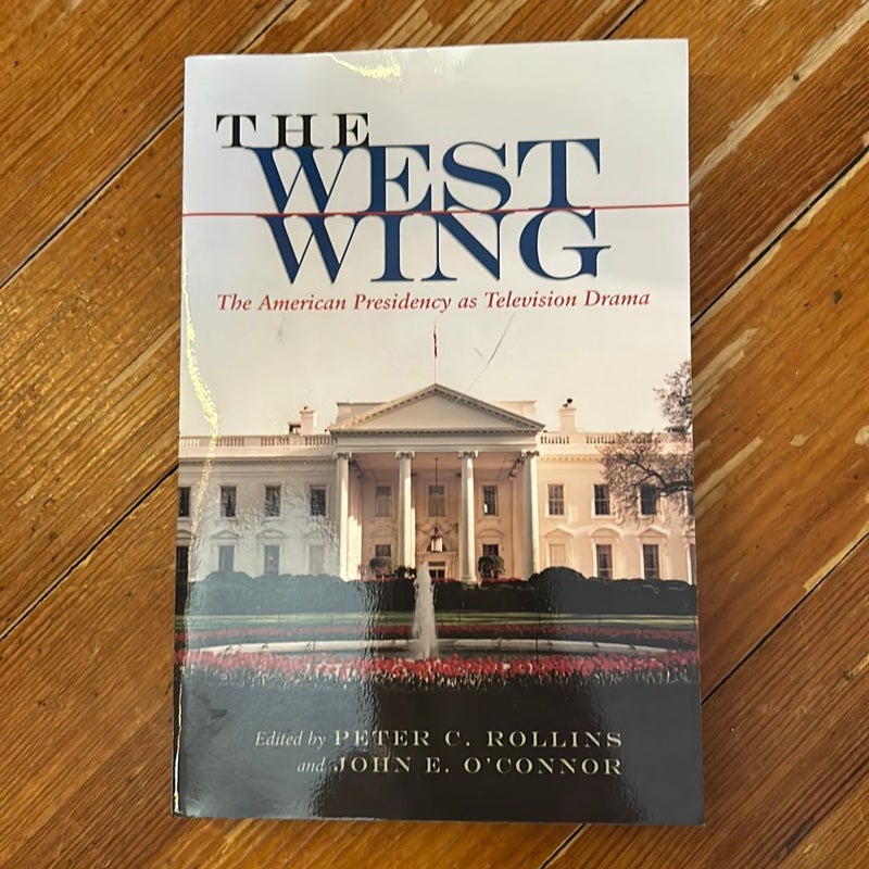 The West Wing