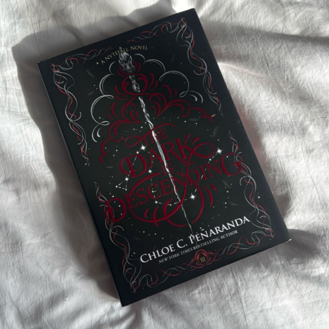 Sale image for 938dbbe0-4fc1-4467-af99-471db8d8ef24-BViasb9riFUXvh6ORJ9WjV5rywS2