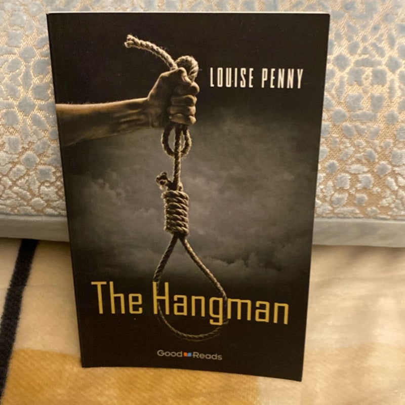 The Hangman