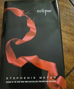 Eclipse