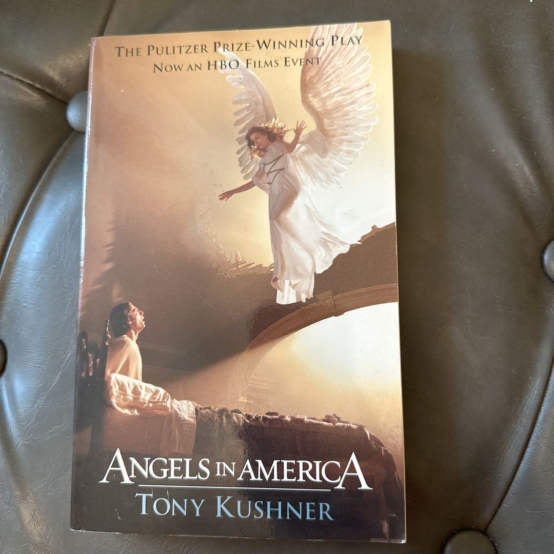 Angels in America