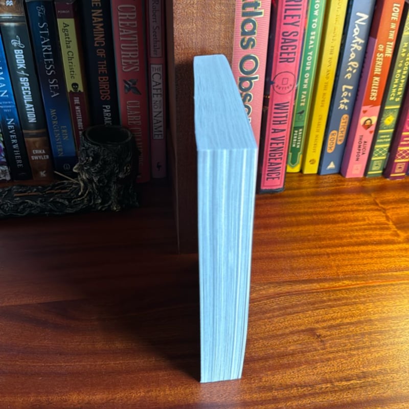 The Fall of Númenor