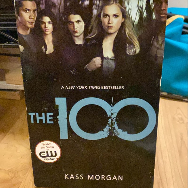 The 100