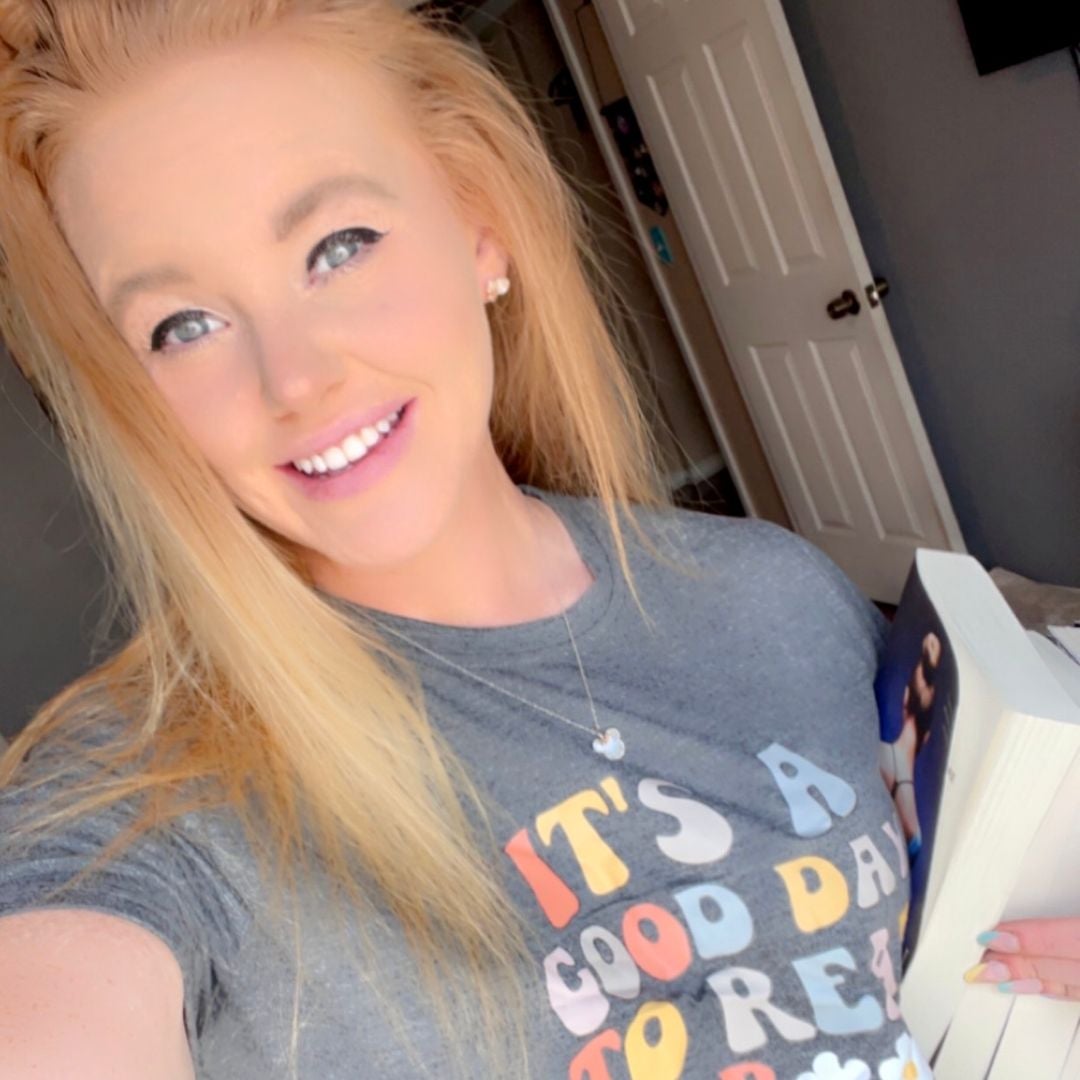 Pamela Parks