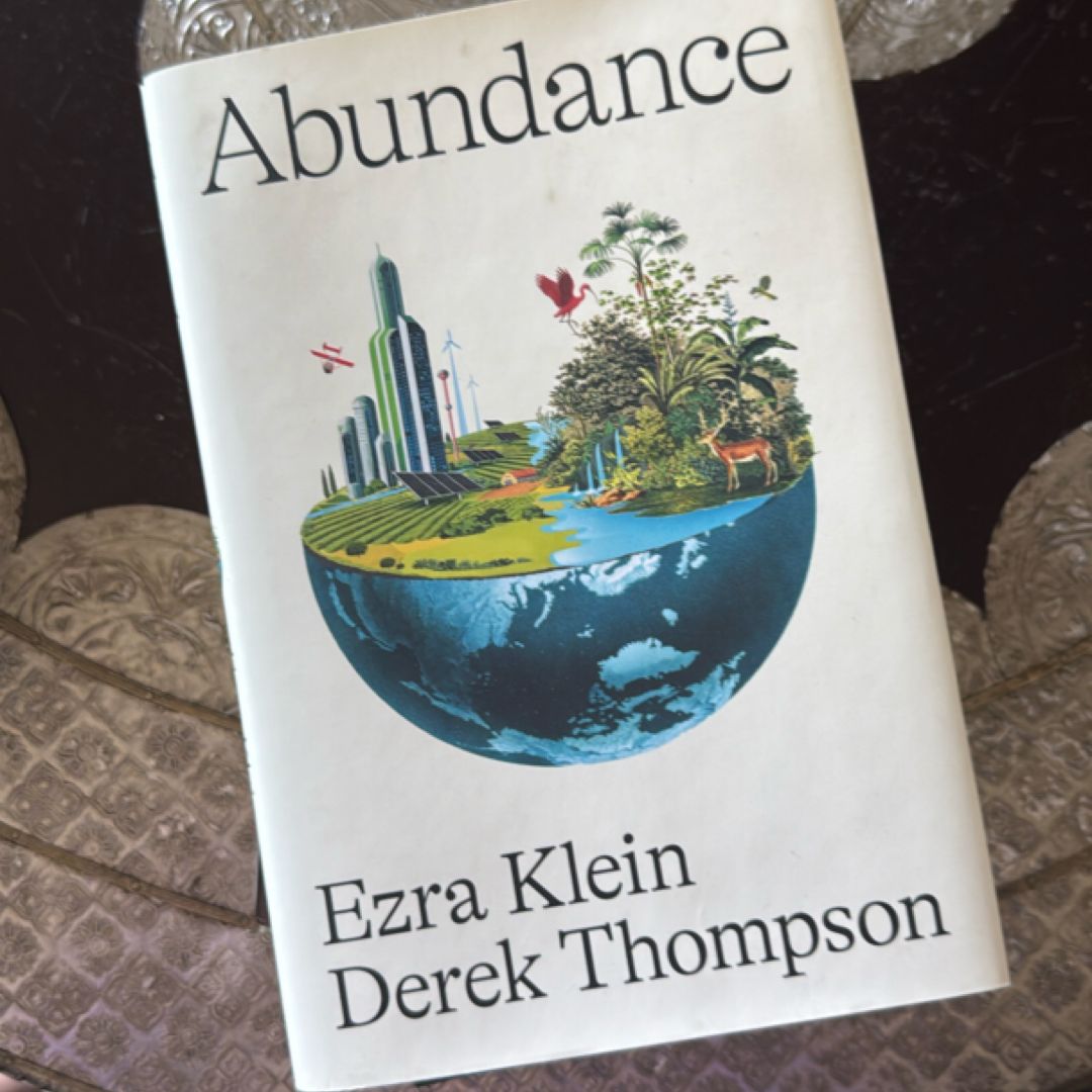 Sale image for 82f55bc4-3607-41f6-a344-9fbd54ddcdc4-MCubn6GfS1NmbSeu6ZzImRIgBh23