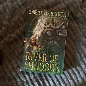 The River of Shadows