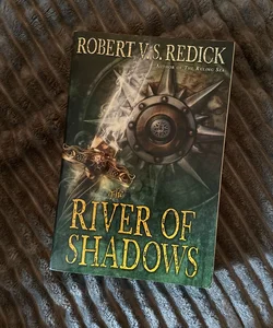 The River of Shadows