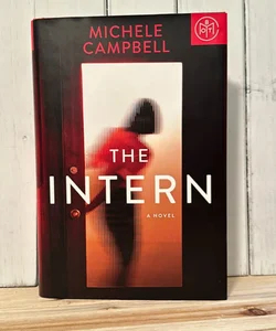 The Intern