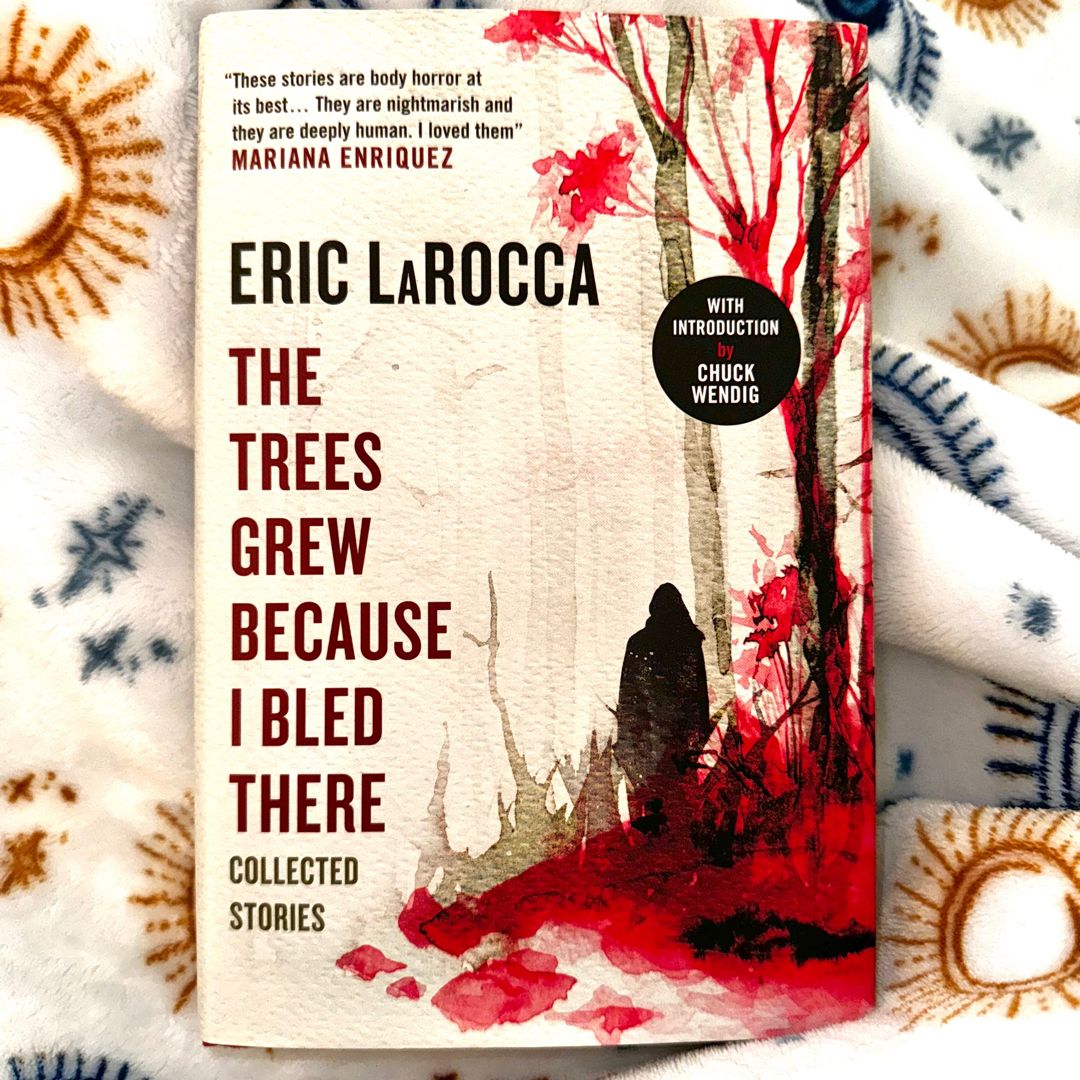 Sale image for 567d8aa0-a170-4bd0-b2dc-13d61dada960-8VpPCOotnqgInZltqY39d6B5saj1