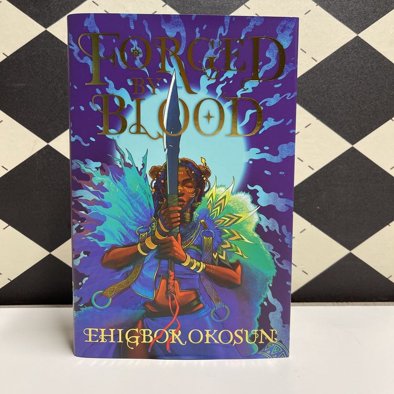 THE B R U B ook ブリュブック Wicked, A 25th Anniversary Signed Edition