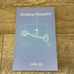Breakup Blueprint