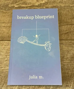 Breakup Blueprint