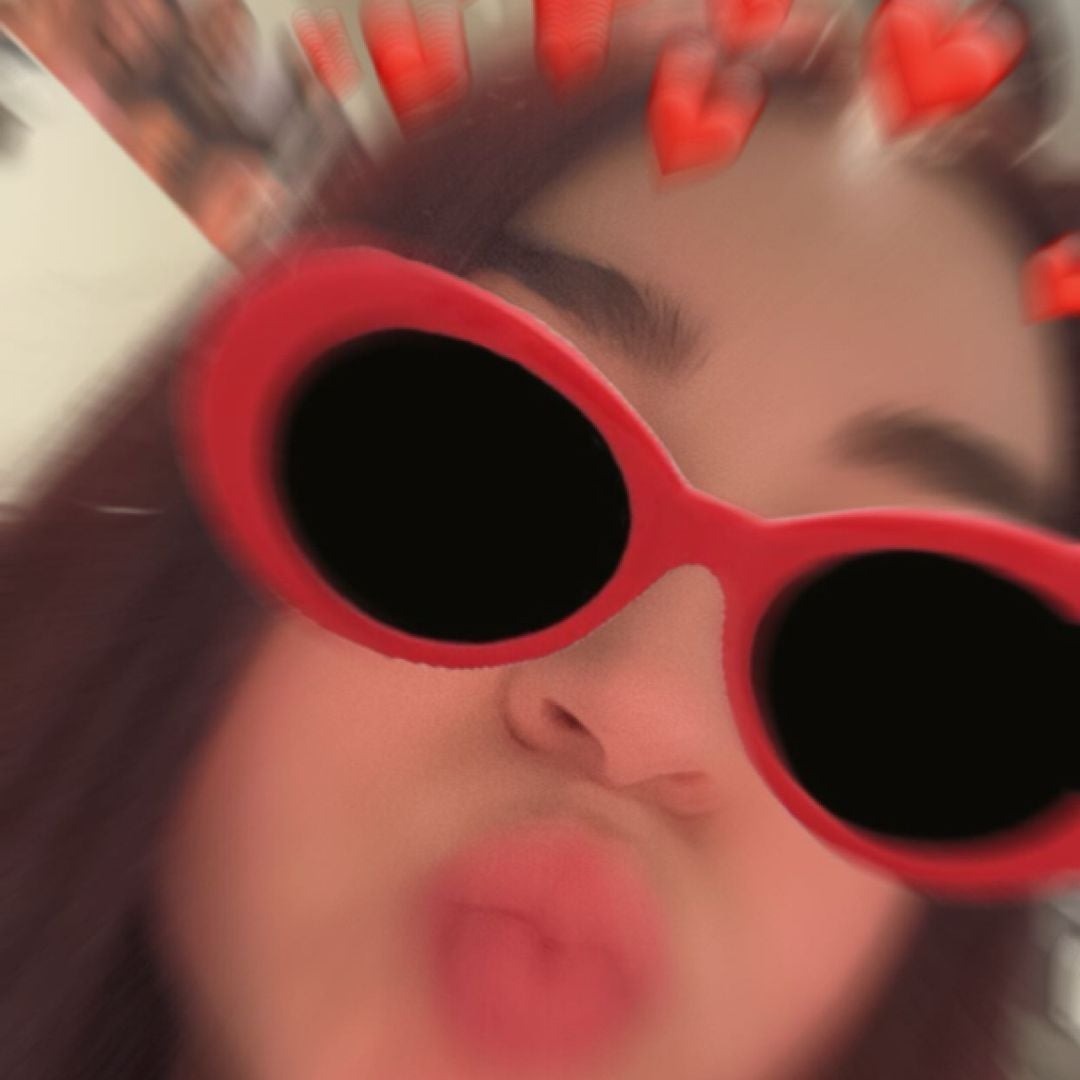 YellaBreg