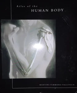 Atlas of the Human Body