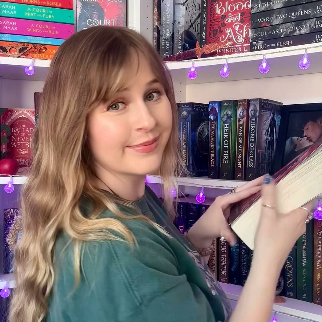 Bookishwithtiff