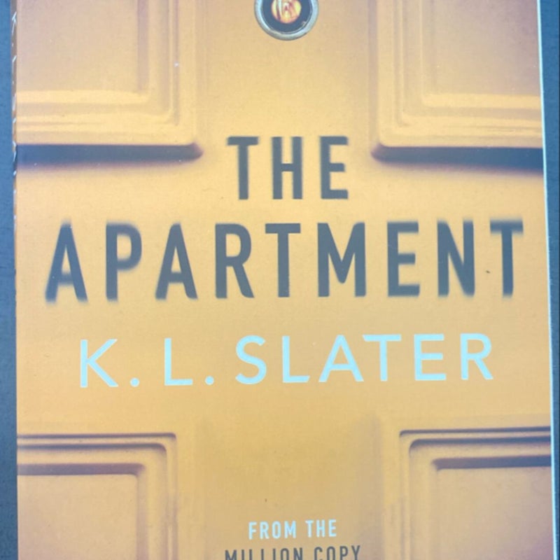 The Apartment