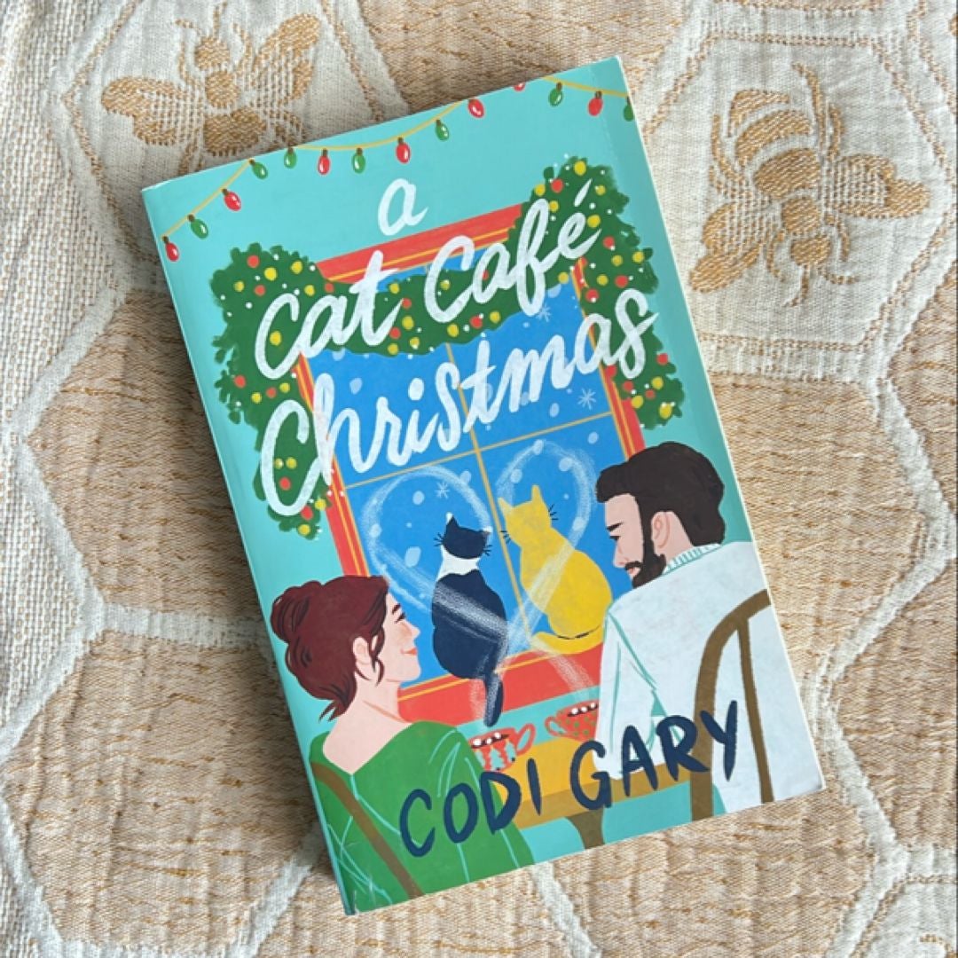 Sale image for e5b7ca7c-3117-4554-9852-048116d51ca0-s0Ln1deQs4QHu5pnt2hwp8mSgj63