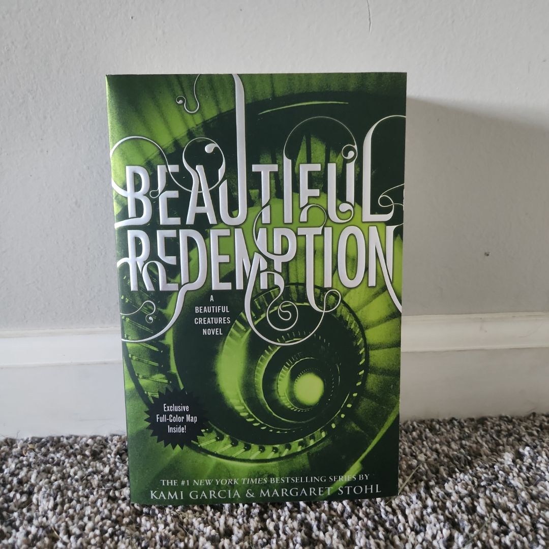 Sale image for 61c4b170-21f6-48d2-ac69-a2b563786868-cvnOIEqwoXNR40yRzeJITbnlaEH2