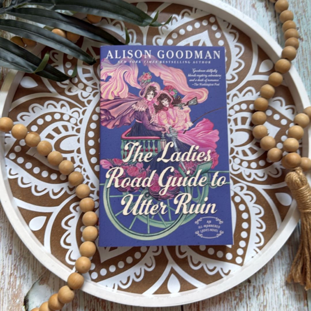 Sale image for 0881dda1-388a-4f46-8680-346e06398153-zGhHaQVFG1U3Q81gZnYsb2VTNhG2