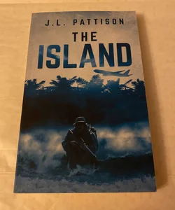 The Island (SIGNED)