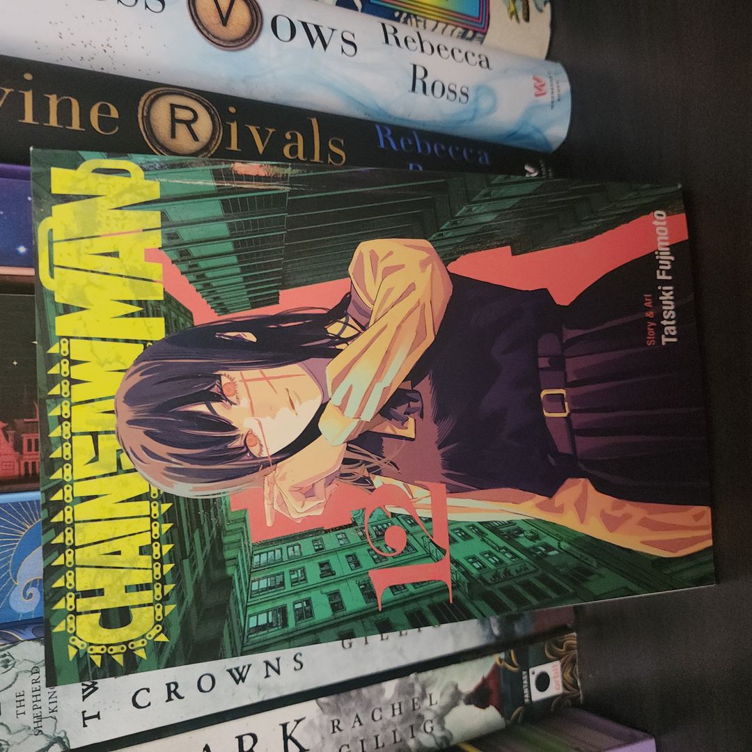 Sale image for 9823ab45-037d-45ea-b734-53815fa059dd-kJOjTOwA7EftCcuHA1oH5MgLuy72