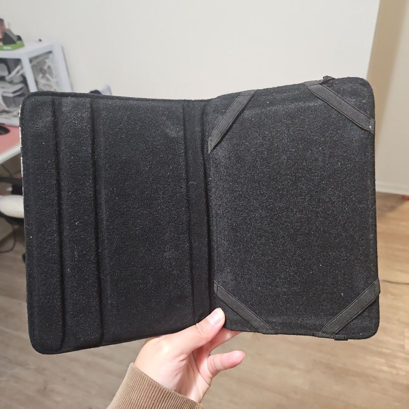 Kindle Case