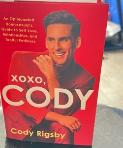 XOXO, Cody