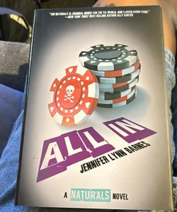 All In