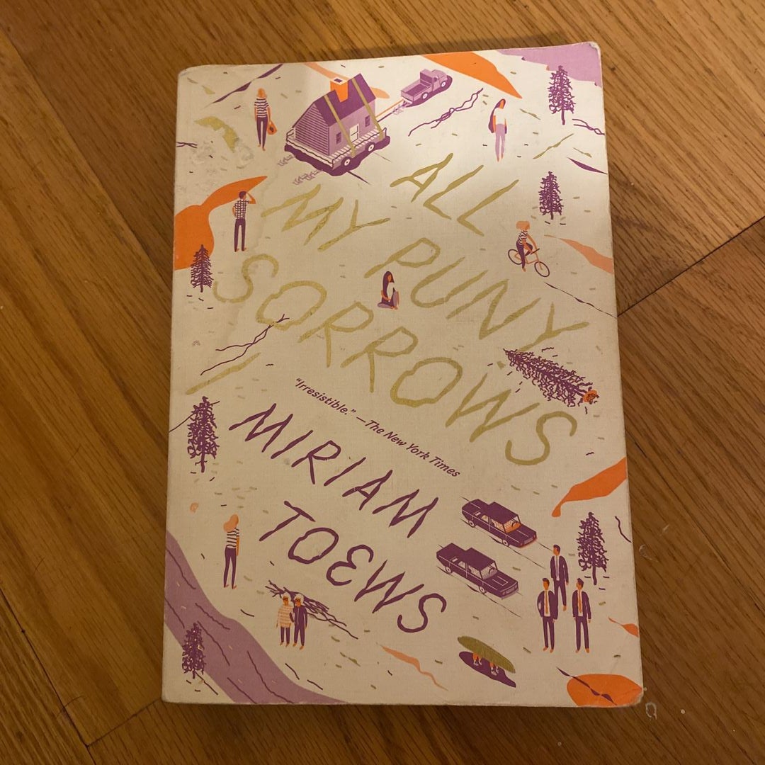 Sale image for 9c42315f-c73d-4e65-8d31-f5f3b45db582-xSxVURWExzY8P887BRABef1Kdlc2