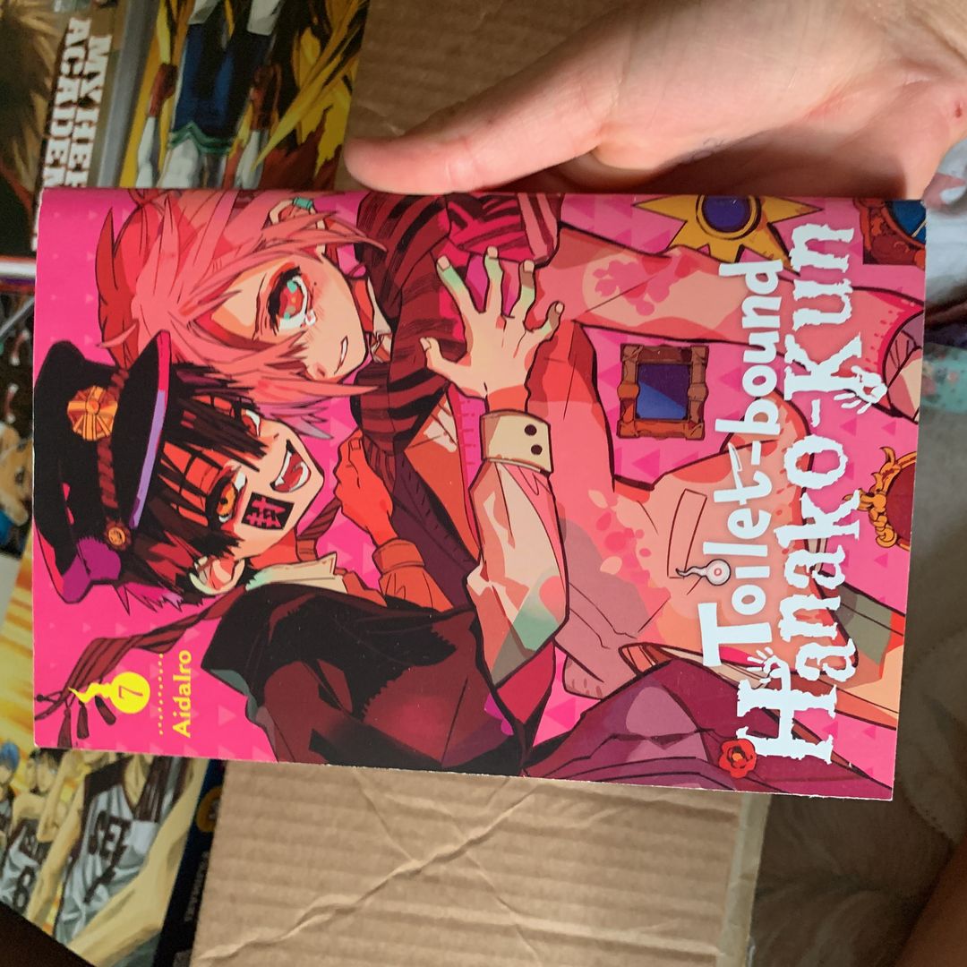 Sale image for 34cb129d-927f-4b49-b481-dbb19b758e35-1cjETYv380bLb2Y9eVhFXGh70DU2