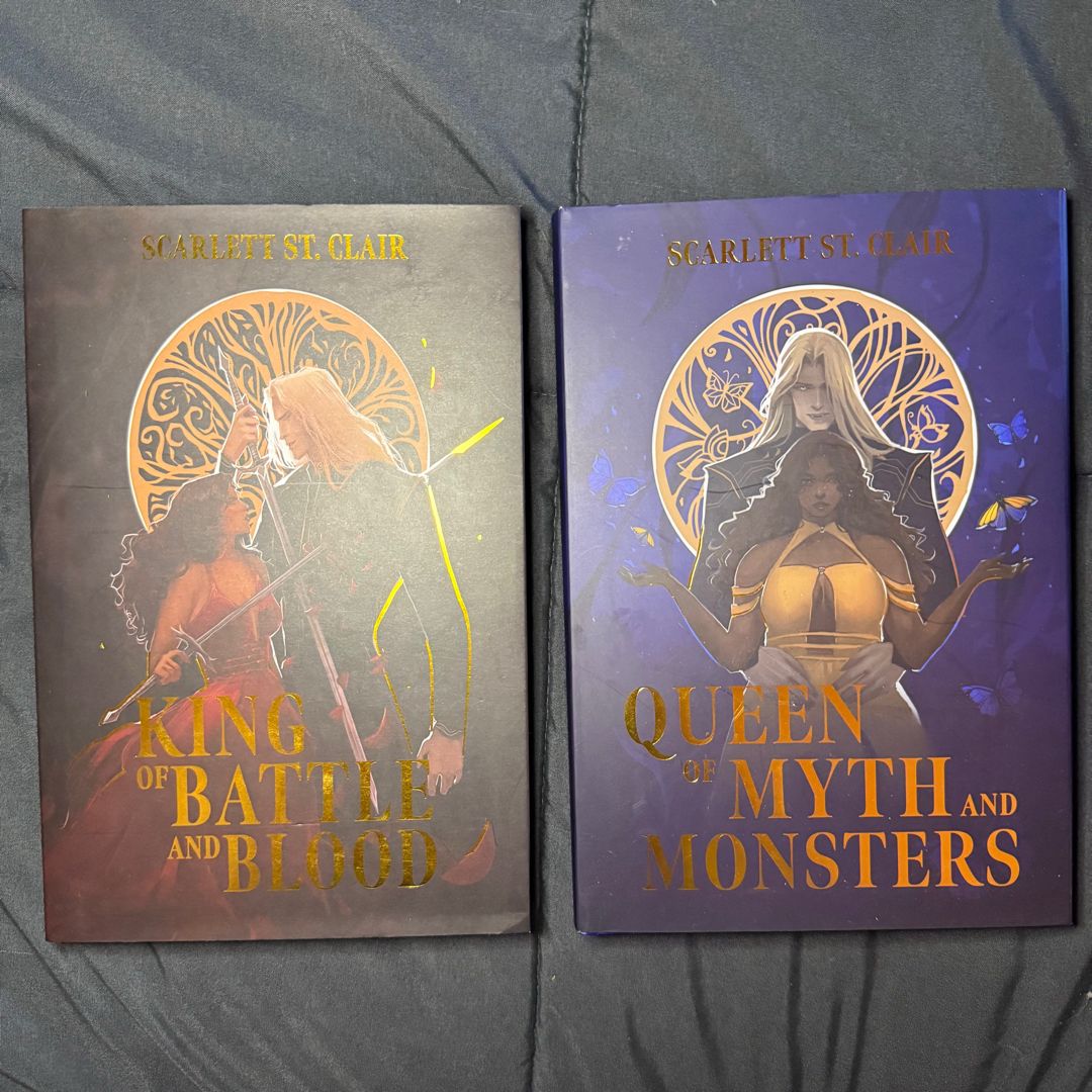 Sale image for dec0fec8-8a71-4a9b-bb80-fcc6d5a7b8b7-h7pmg3Ni2LdnylV49aq4m7vVYFj2