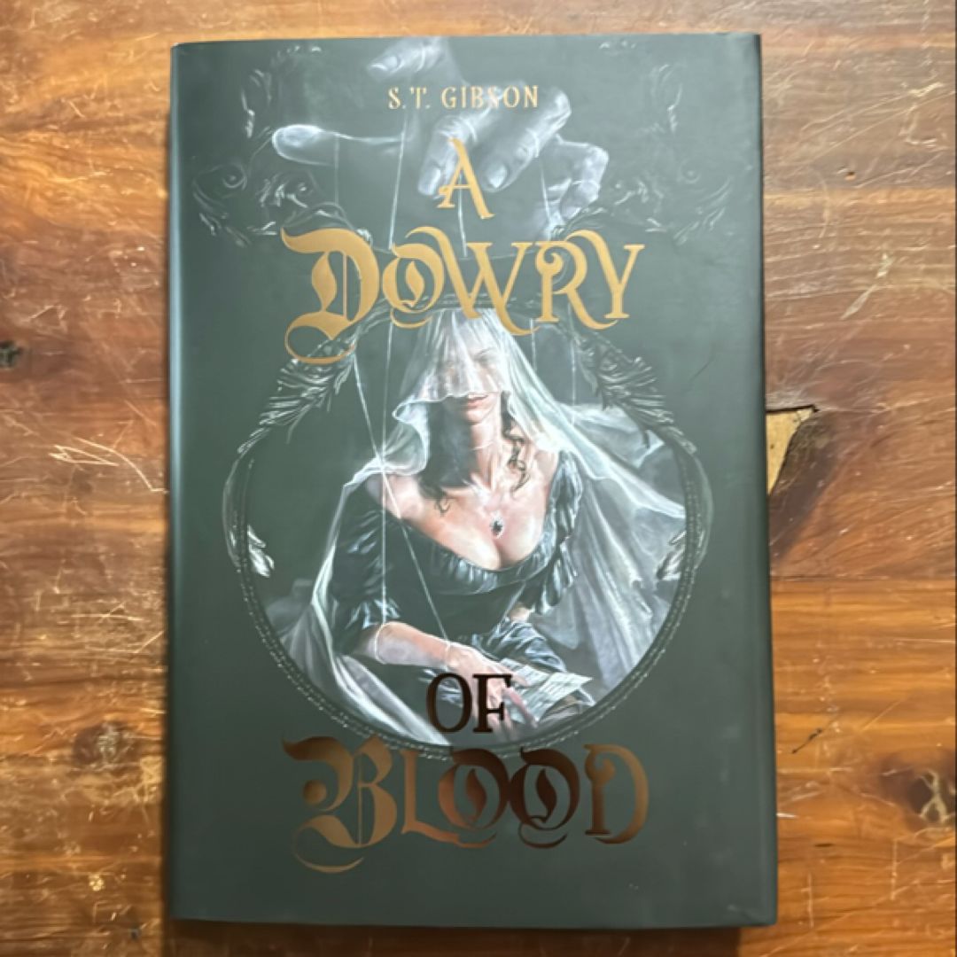 Sale image for a6ee3583-7f09-45d4-bdd3-985ab5629daa-B8htxb8PjRVJawGDlLTBAe8w8to2