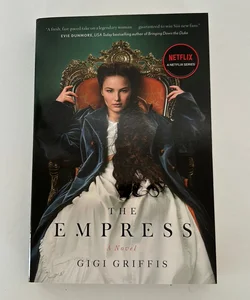 The Empress