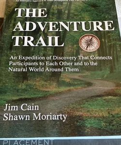 The Adventure Trail 