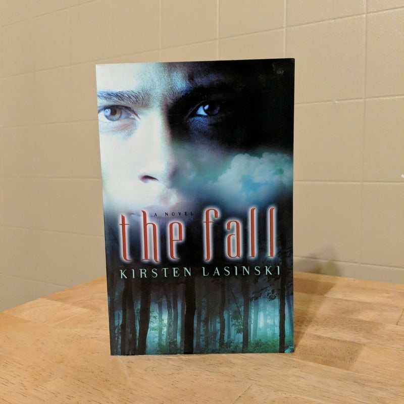 The Fall