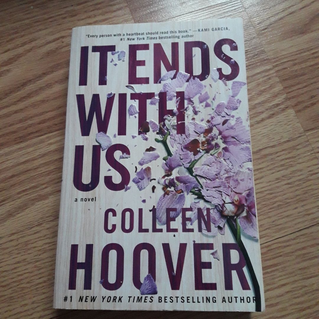 Sale image for 519709ae-acff-409f-a3ec-c1befc33afcb-wSKeuJITtTPZIpW1can9FfZpoAz1