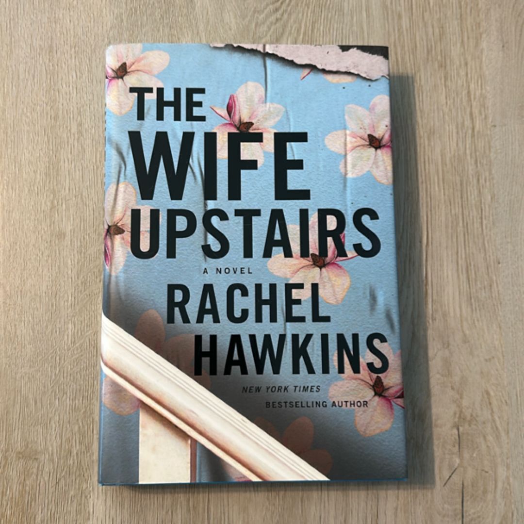 Sale image for eac1d86b-cd04-4dd9-be87-e11fd4b13f3e-hKCx1VS9SeUogo2rRJT8ZDYsj6B2