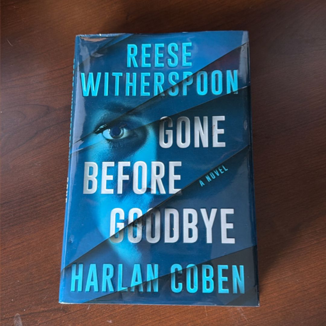 Sale image for 51bd0ff6-357f-4681-86e6-94fdc3529f0e-PvlpVPHEvDdZBqOuHIFbEGVb8WI3