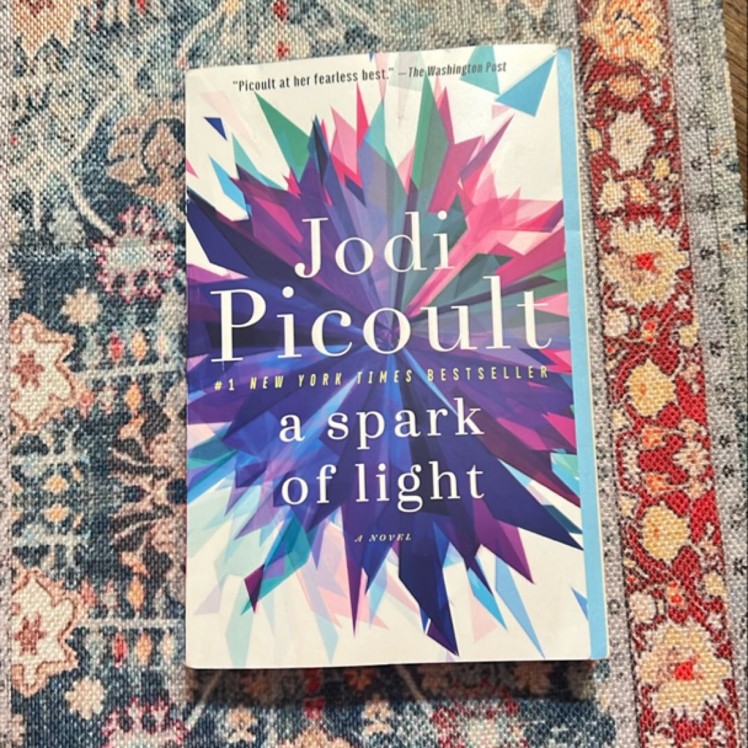 Sale image for e0870e5a-1947-4642-9bdf-6085b8b0cc3e-wzNdRrBS1NeEkFTBsqf28OCYXSz2