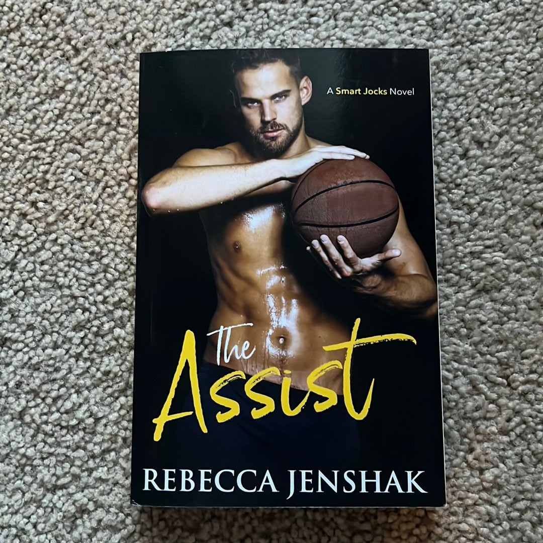 The Assist